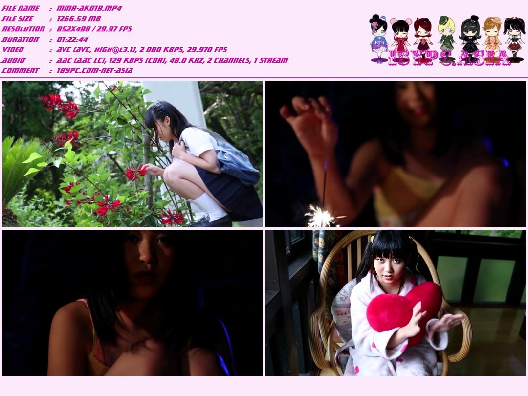 16 JSSJ-048 1stDVD12